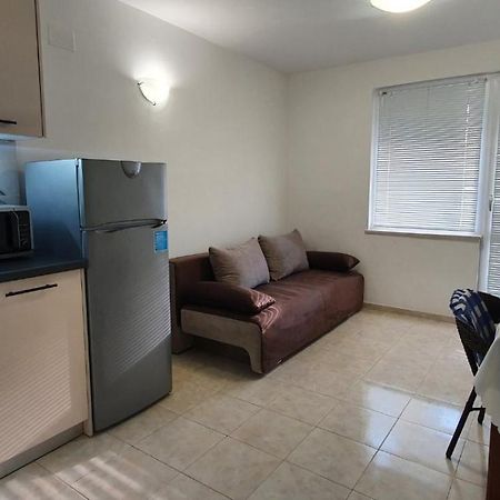 Complex Къщите Apartment Sveti Vlas Ngoại thất bức ảnh